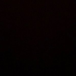 Meet your Posher, Macy